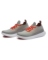 SEAKNIT BOAT SHOE METAL SIZE-12